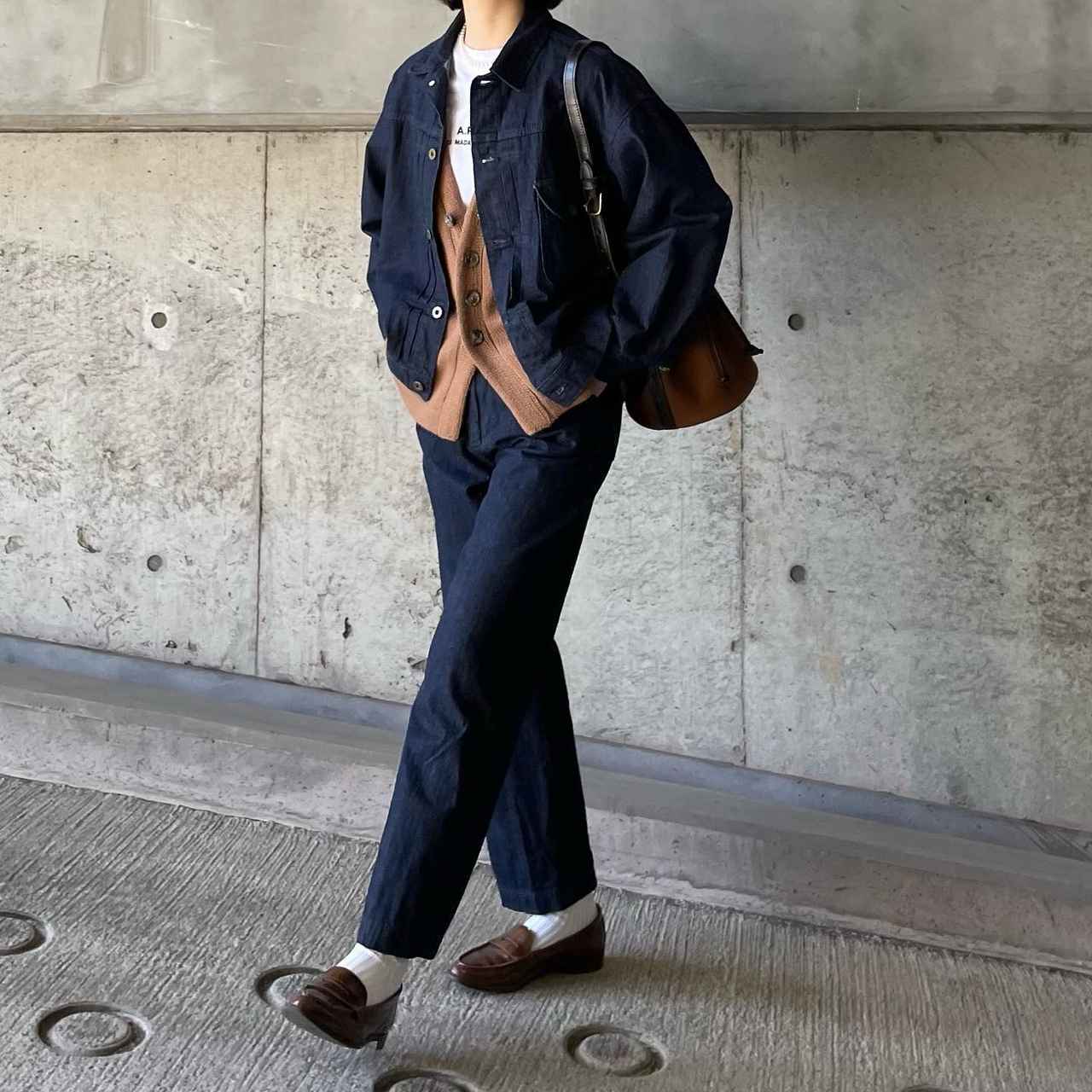 画像: