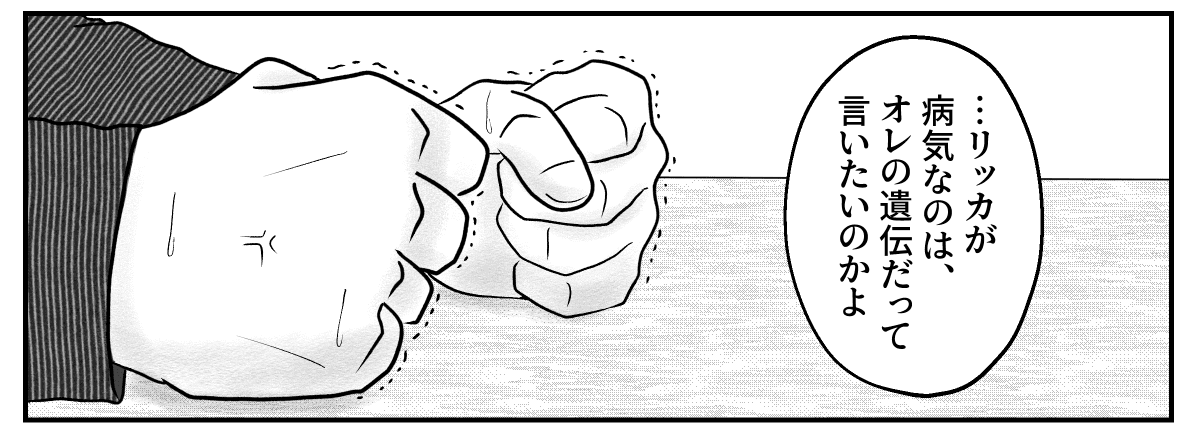 2−2−3