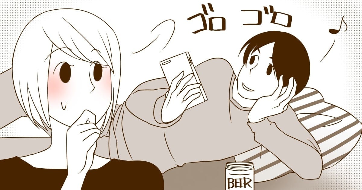 317_旦那_Ponko