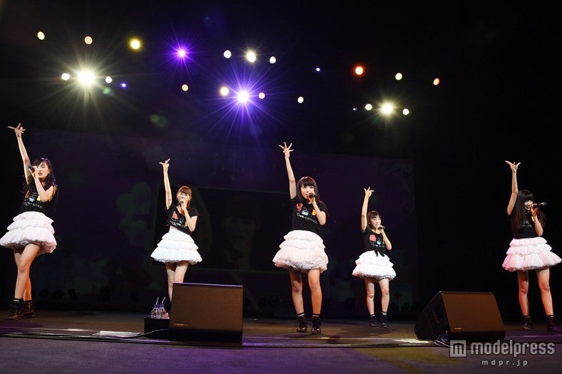 夢みるアドレセンス