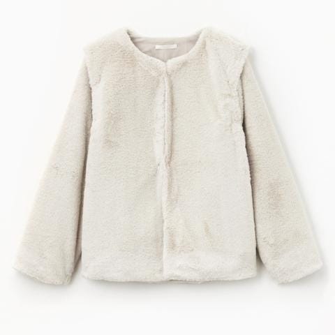 しまむら　2Wayアウター　コレ買い　高コスパ　2WAYジャケット