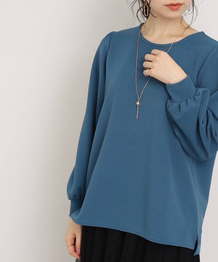 画像4: