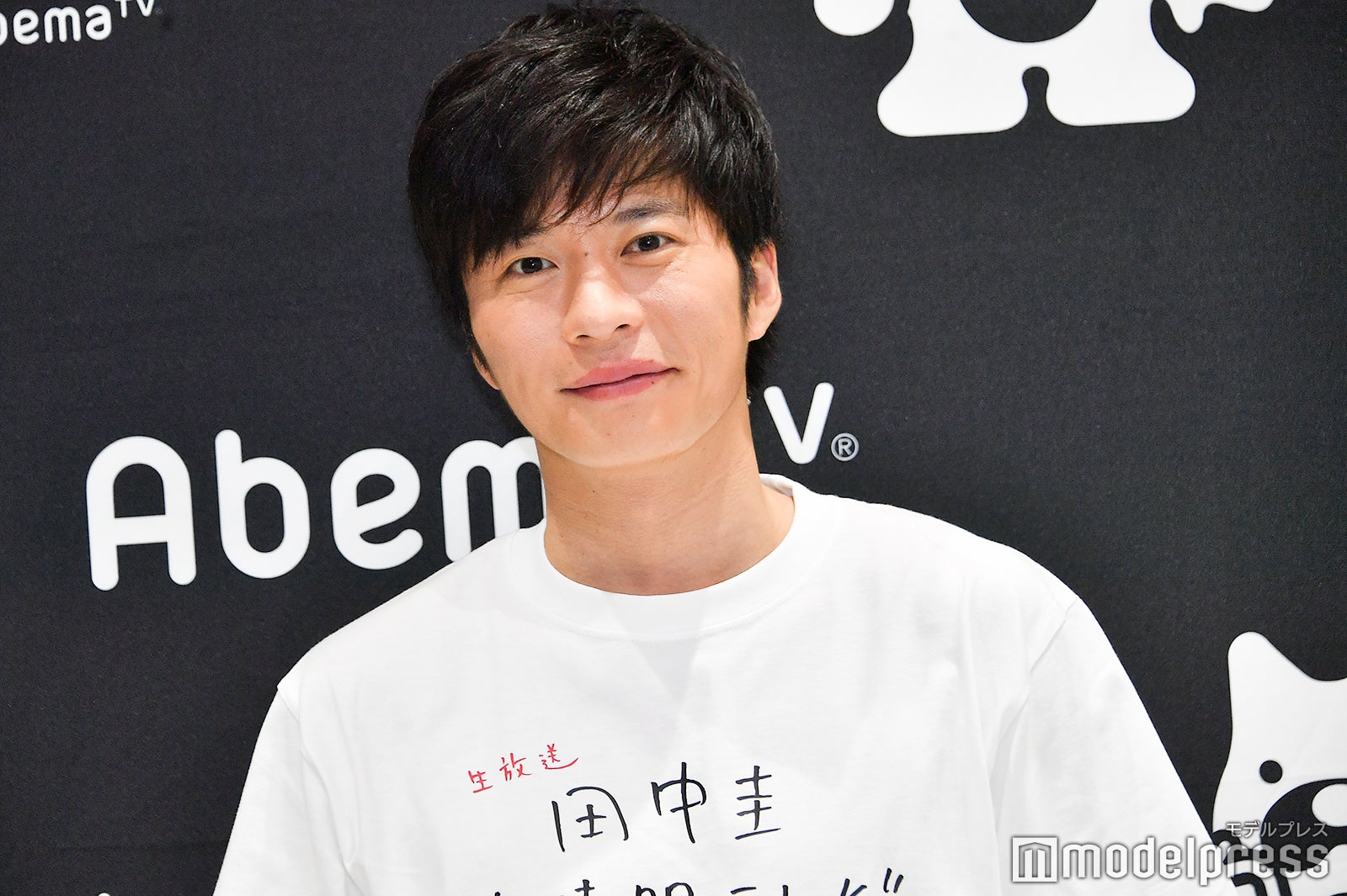 田中圭（C）モデルプレス