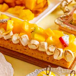 マンゴー ランデブー/提供画像