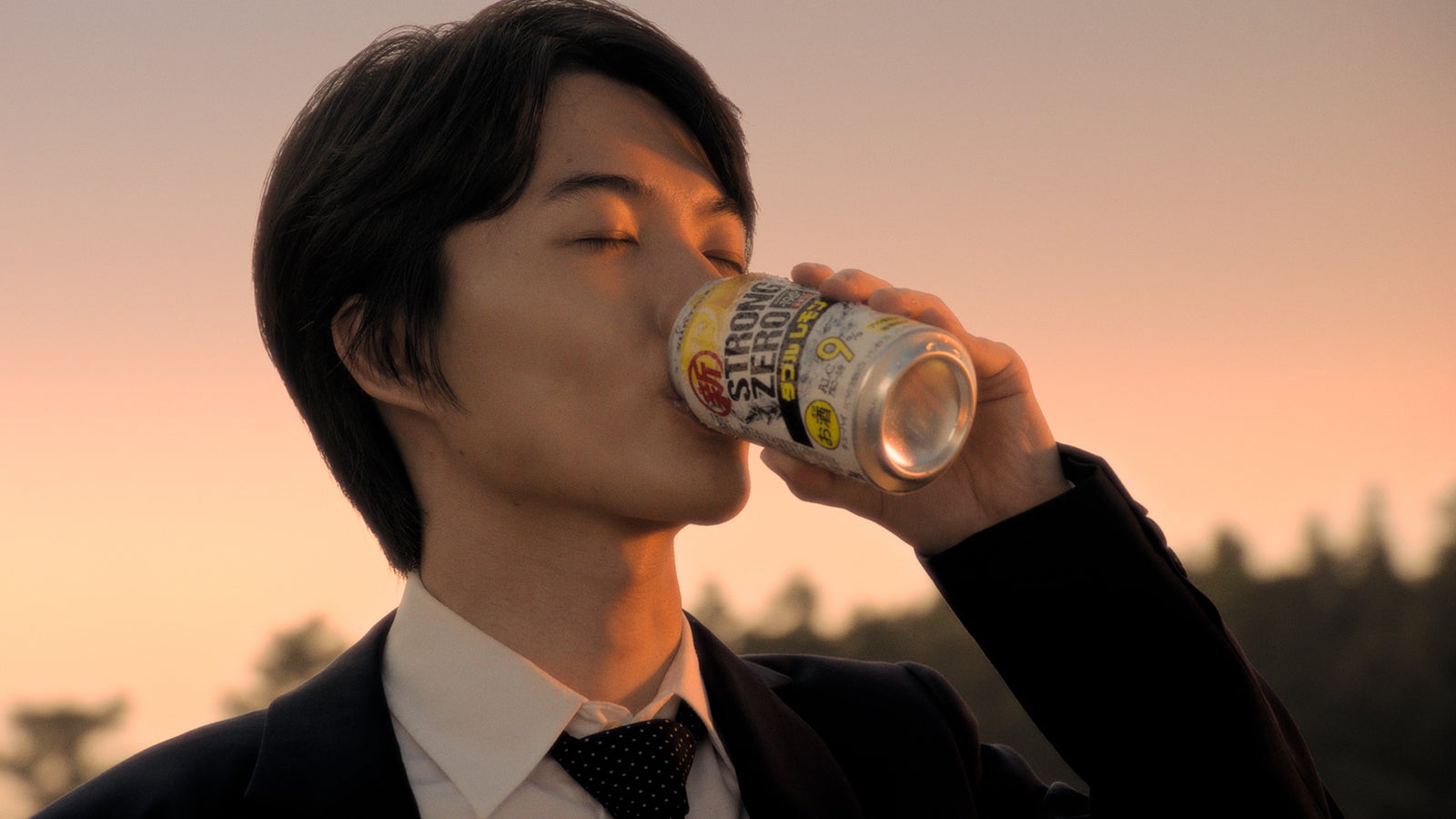 神木隆之介（提供写真）