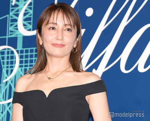 「ラヴィット!」矢田亜希子に予想外の展開 トレンド入りの反響「ある意味凄い」