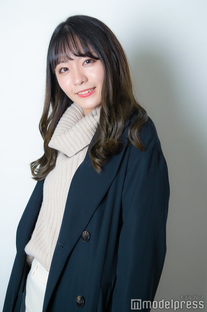 美少女図鑑 モデルプレス 原石プロジェクト 絶大なファンを誇る ライブ配信界の美女 いおりんさん 夢を叶える秘訣は 受賞者インタビューvol 2 モデルプレス 美少女図鑑 モデルプレス 原石プロジェクト 絶大なファンを誇る ライブ配信界の美女 いおりんさん 夢を叶える秘訣は 受賞者インタビューvol 2 モデルプレス
