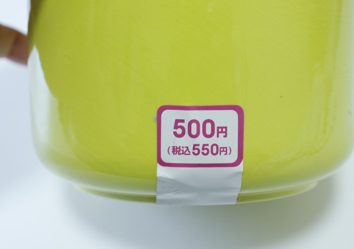 100均で500円ってマジか…！「他で買ったら2000円はしそう…」お得感が凄い本格グッズ