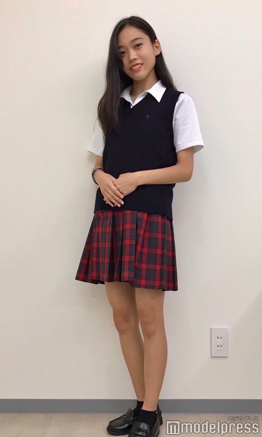 東日本Aブロック候補者