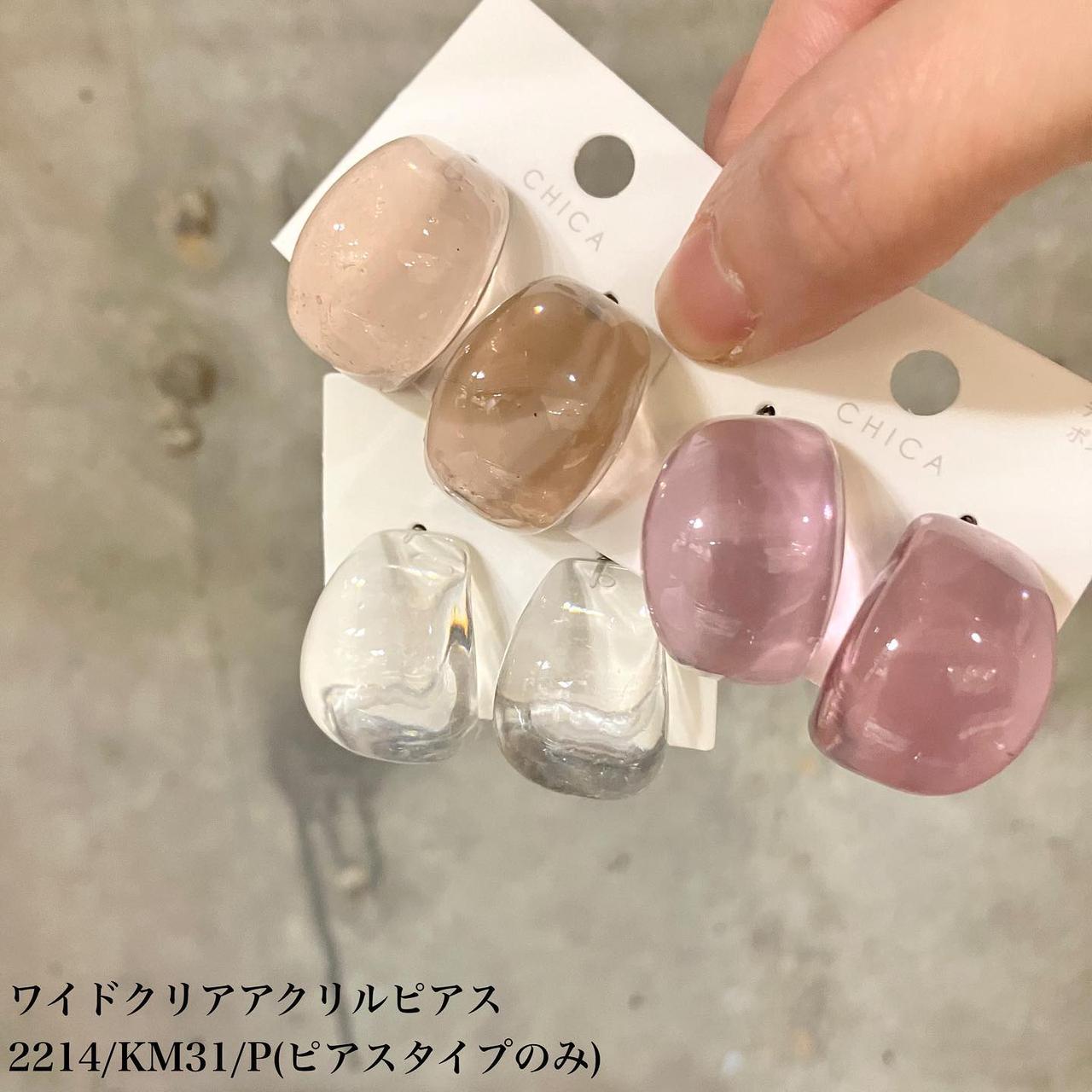 画像2: