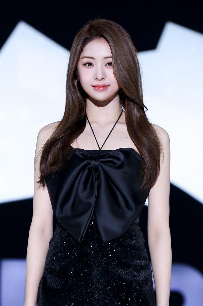 ホ・ユンジン(C) SOURCE MUSIC