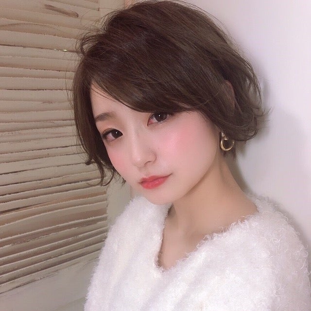 駒澤大学・小森茉耶 （提供写真）