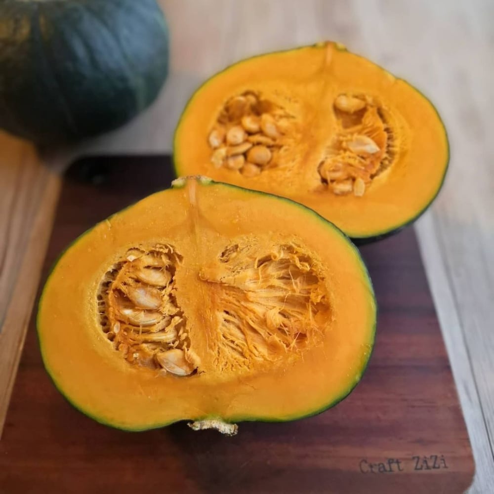 コストコマロンドール