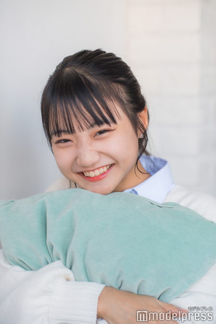 さつきさん(C)モデルプレス