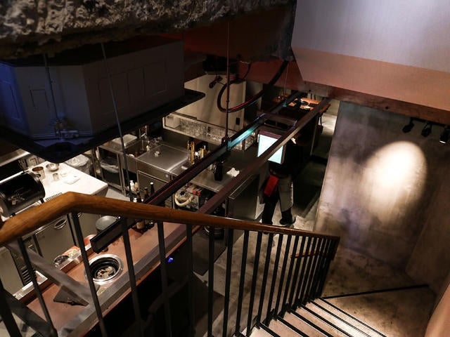 column_33b23795af54b1d9d9f2baca89d61aed.