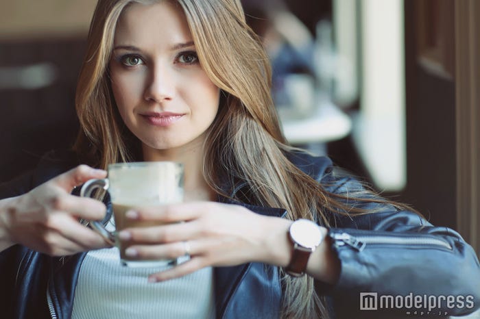どんな時に彼のことを妄想する?(photo-by-nuzza11/Fotolia)