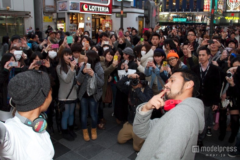 今井洋介、湯川正人