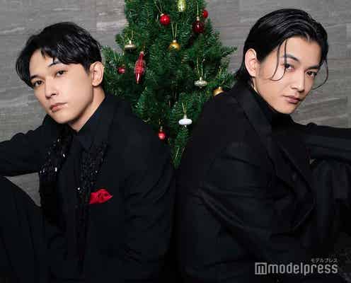 “座長・吉沢亮”の他とは違うスタイル 渡邊圭祐が魅力語る「背中で見せてくれる」<「ブラックナイトパレード」インタビュー前編>