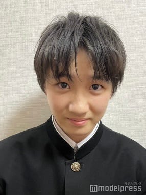 瀧沢翔太