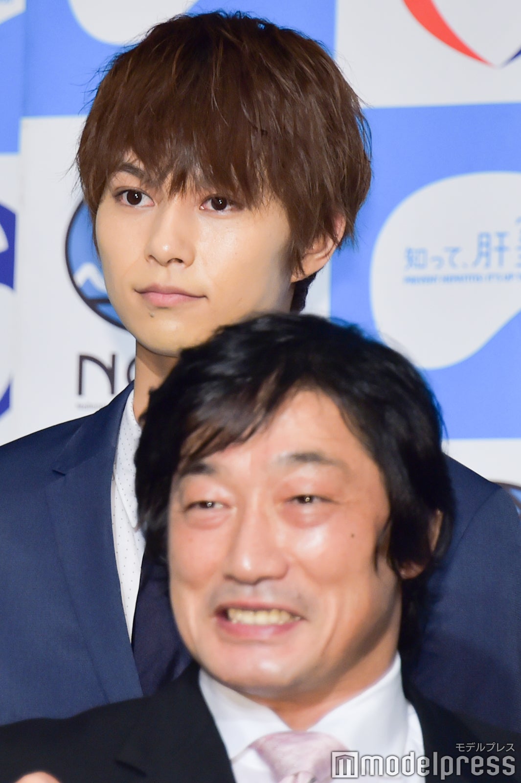 中山優貴 （C）モデルプレス