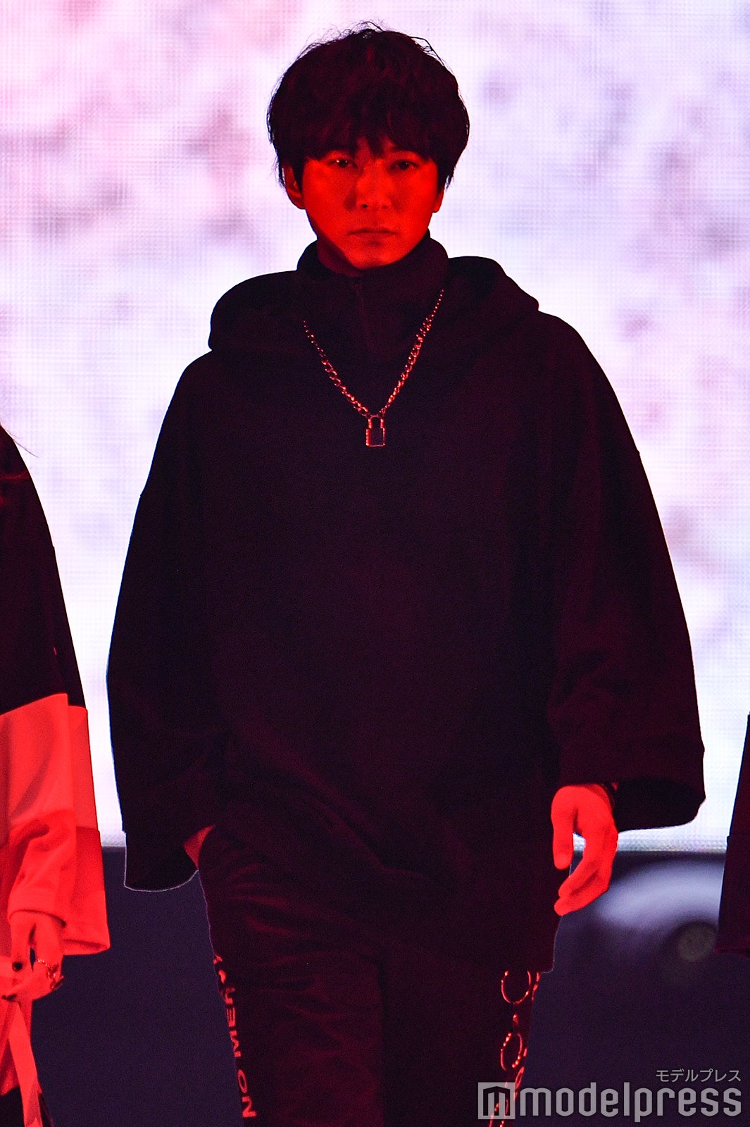 浅香航大 （C）モデルプレス