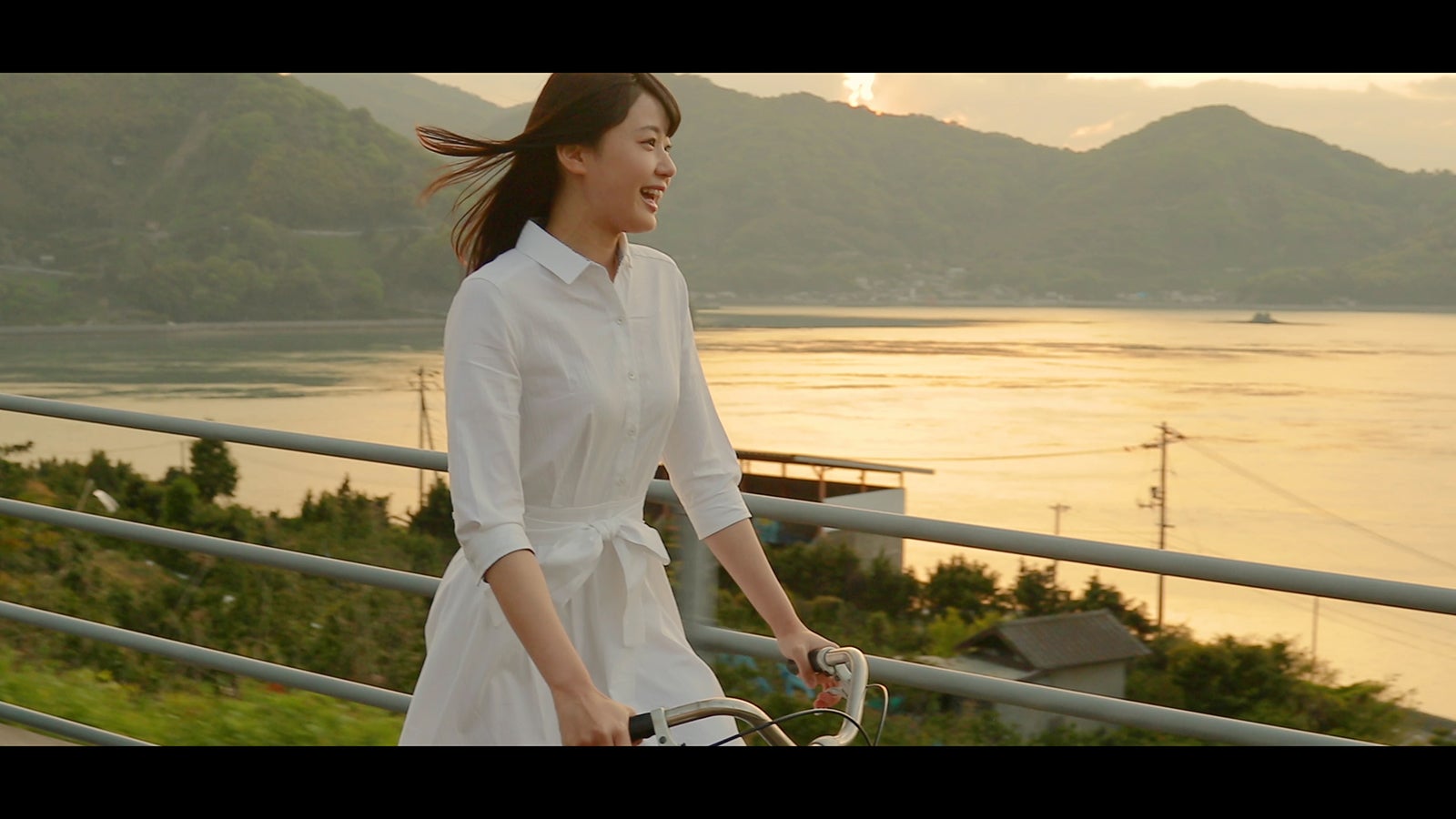 広島県呉市豊浜町 （C）AKS