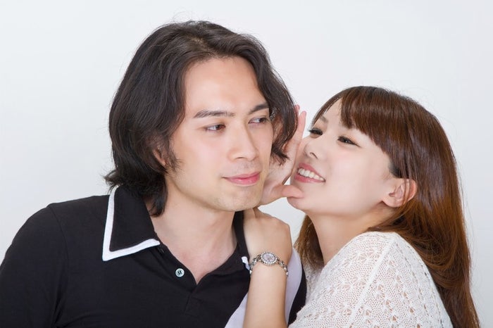 宙ぶらりんの片思いから脱出 今すべき駆け引き モデルプレス 宙ぶらりんの片思いから脱出 今すべき駆け引き モデルプレス