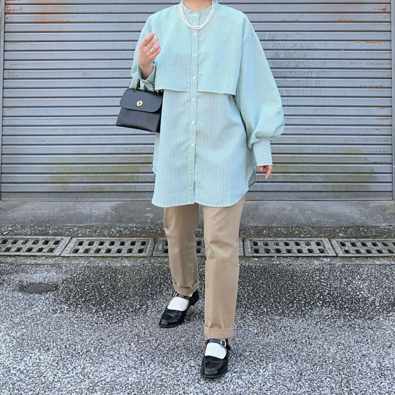 画像3: