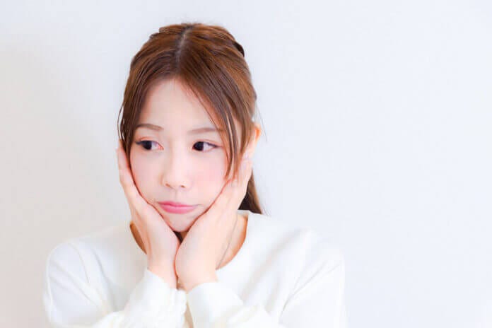 自分に自信をつけて承認欲求を抑えよう！