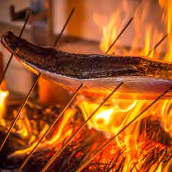 五氣里-itsukiri-/画像提供:ブッキングリゾート