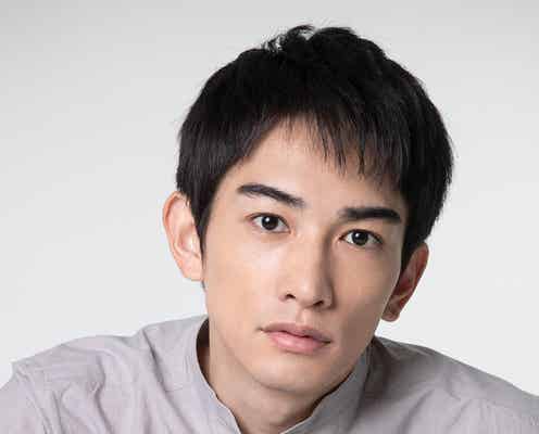 町田啓太、テレビ東京×電子漫画サービスコラボ企画の審査員に 大賞ドラマ化で主演も決定