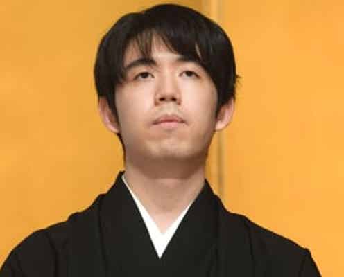 藤井聡太王座が敗れ失冠 六冠に後退 伊藤匠新王座が97手で勝利