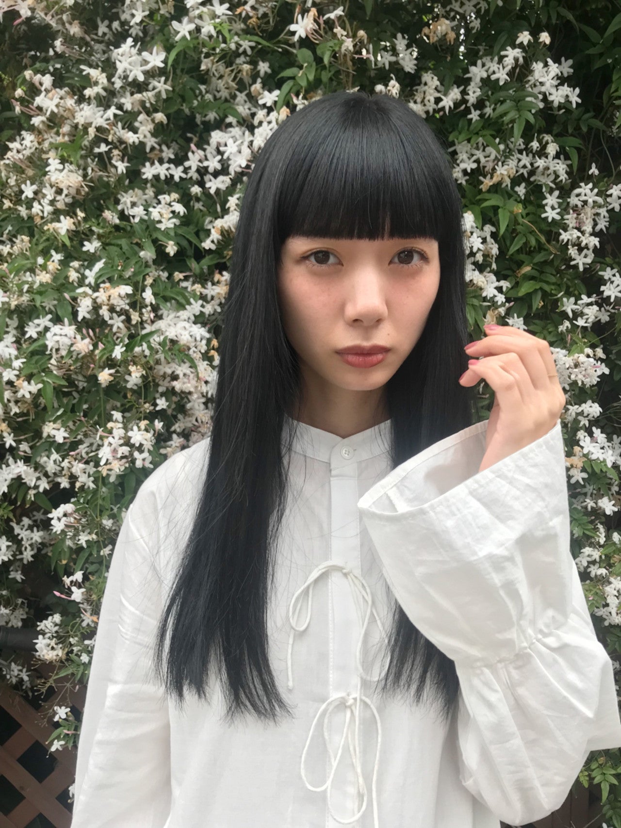 acf56ea4e67ab65dc4fb8e4d747d908f_a297c7f