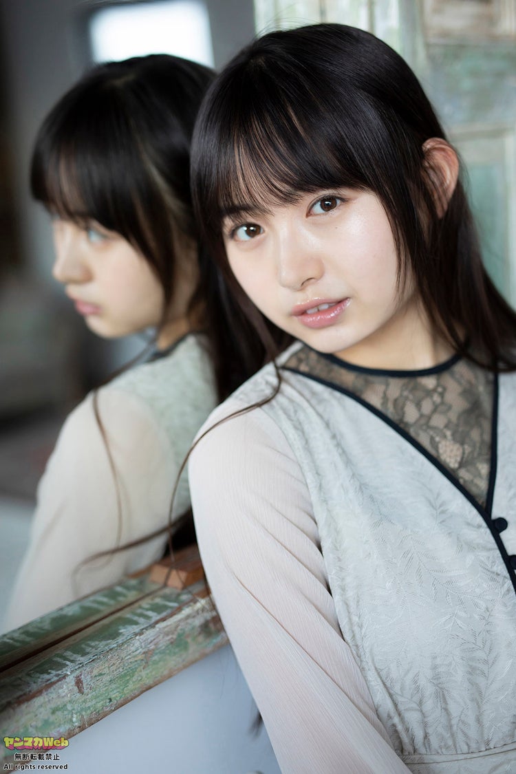 画像4 10 ネクストブレイク女優 五島百花 木下彩音 其原有沙 加藤小夏 等身大の美しさ輝く モデルプレス 画像4 10 ネクストブレイク女優 五島百花 木下彩音 其原有沙 加藤小夏 等身大の美しさ輝く モデルプレス