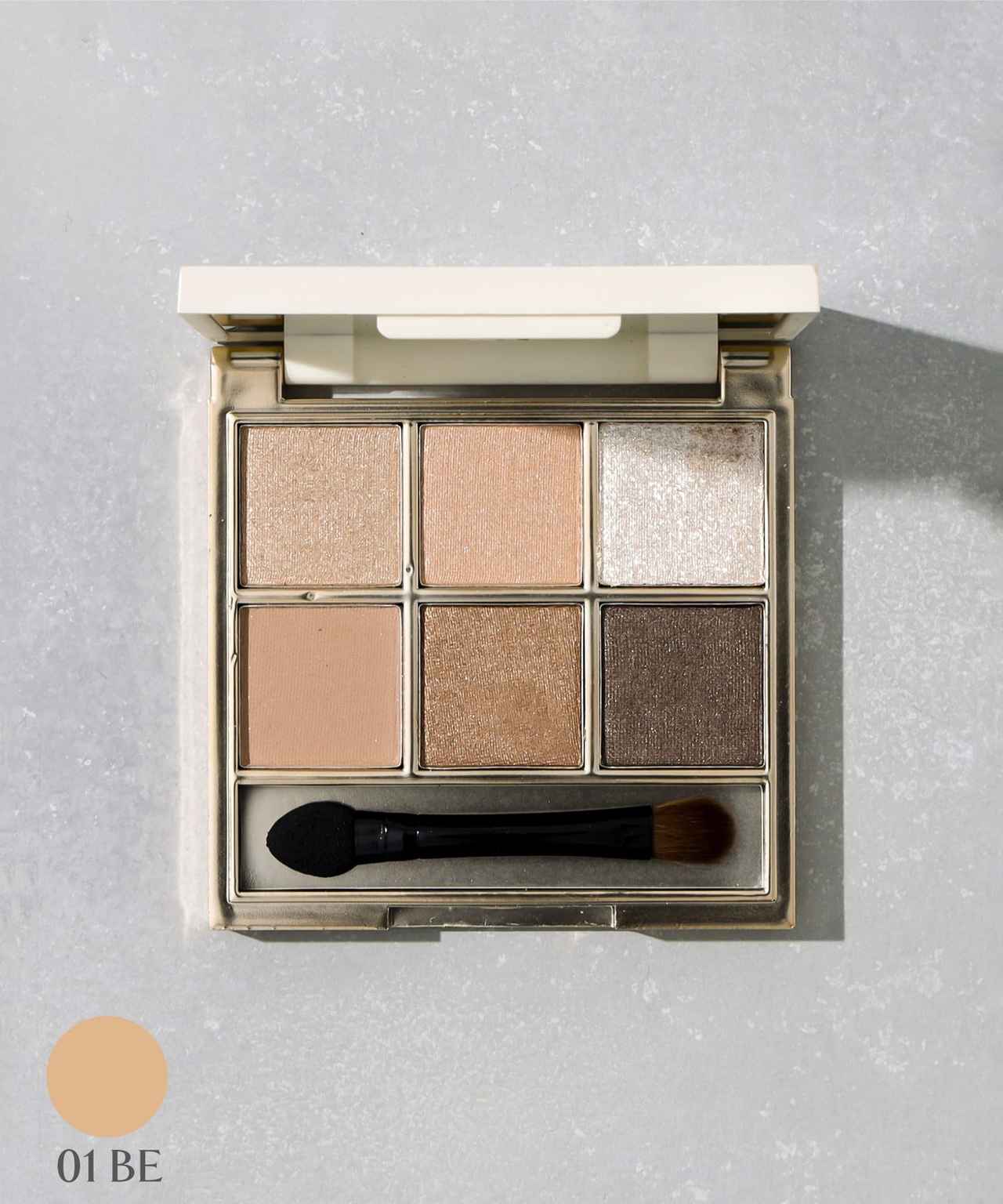 550円以下でこのクオリティ？【3COINS】売り切れ前に欲しい♡「優秀コスメ」