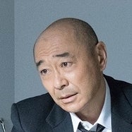 高橋克実の画像 写真 ニュース記事一覧 モデルプレス 高橋克実の画像 写真 ニュース記事一覧 モデルプレス