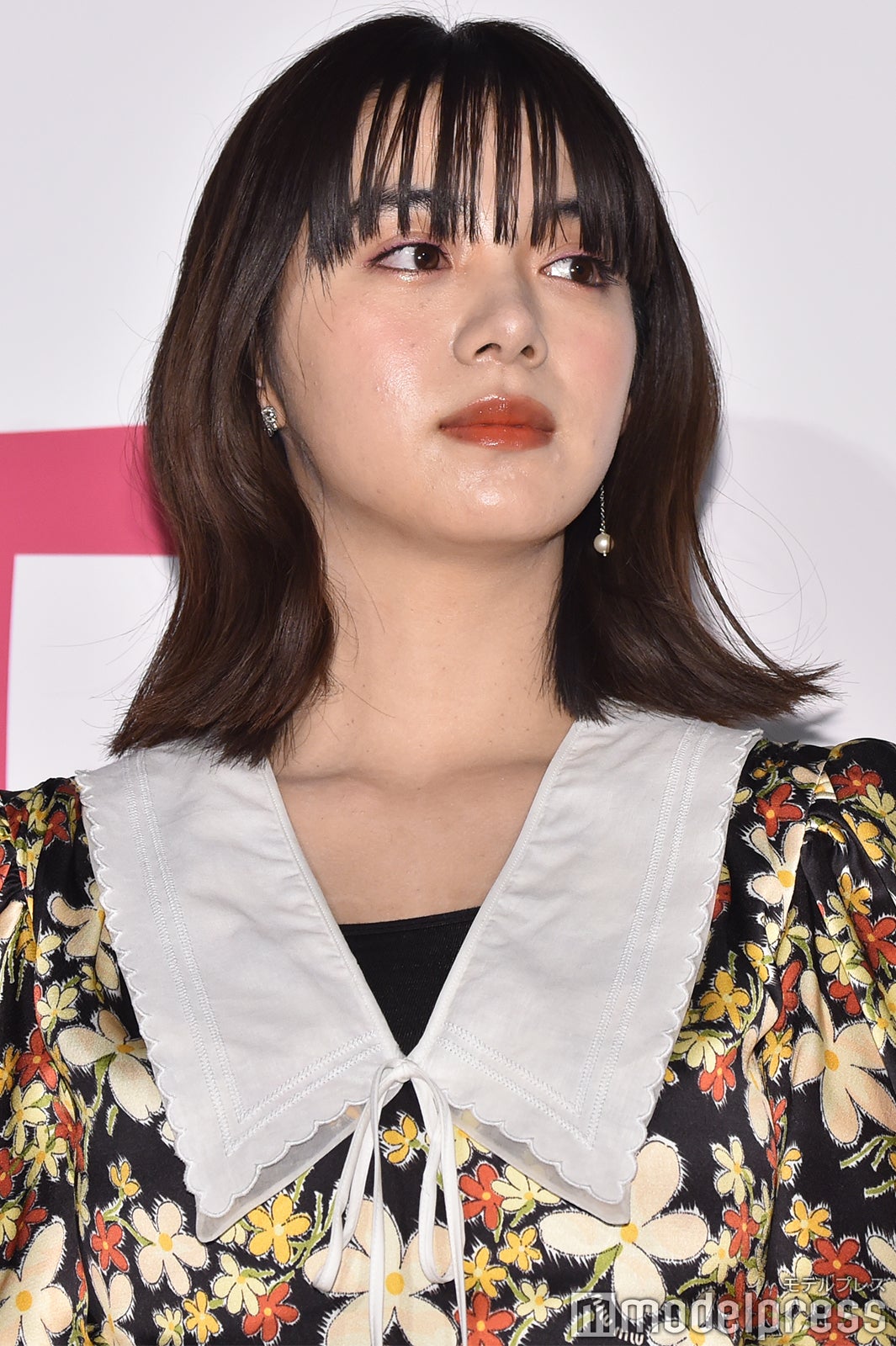 池田エライザ （C）モデルプレス