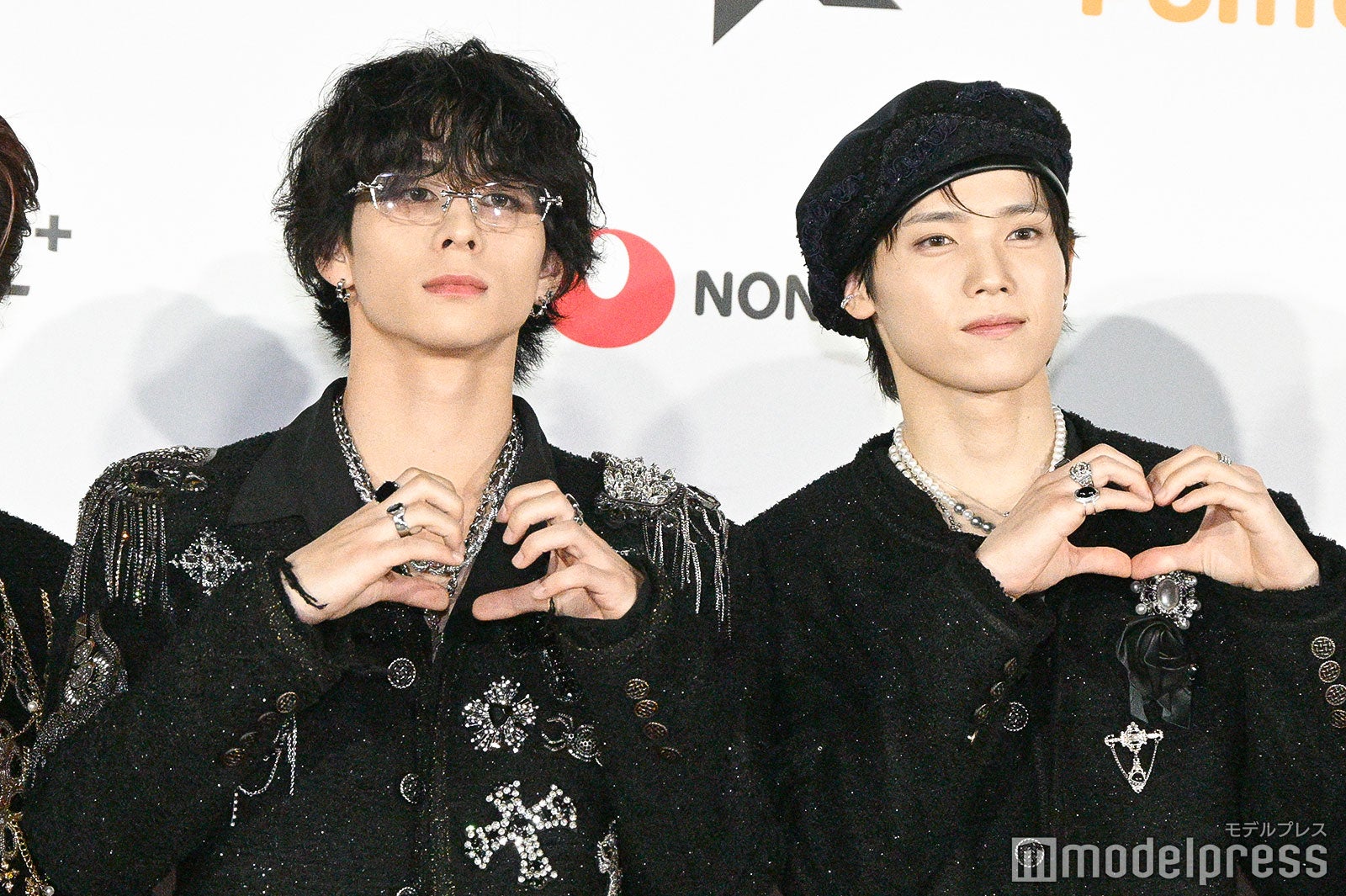 KCON JAPAN 2025 生写真 INI 西洸人 - メルカリ