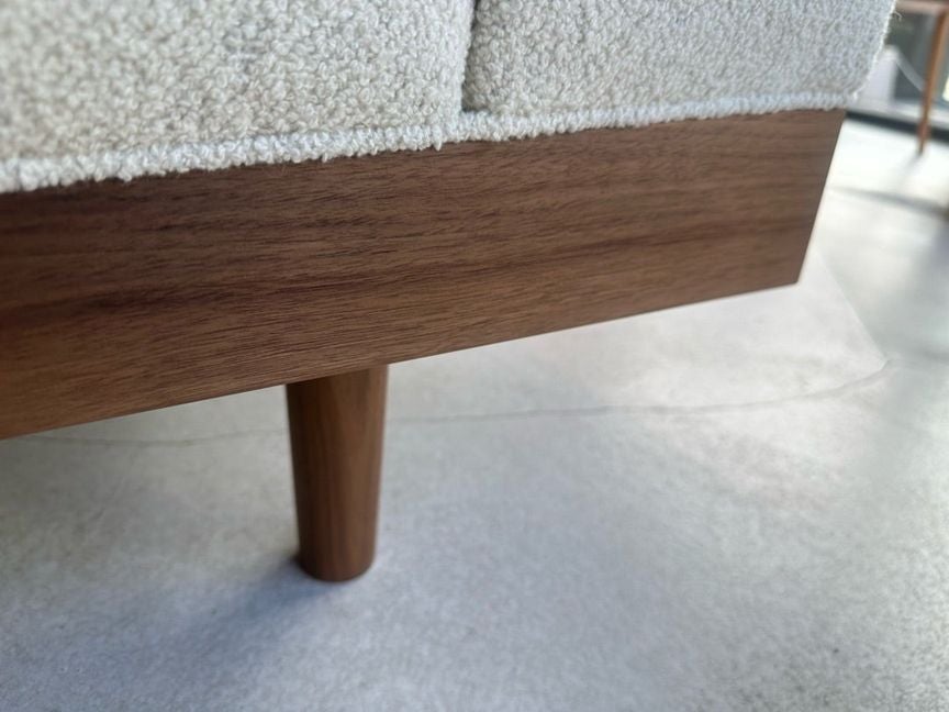 桃オフィシャルブログより