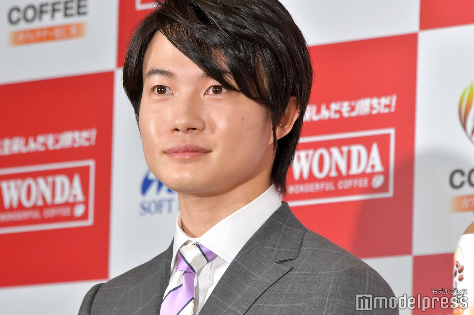 神木隆之介（C）モデルプレス