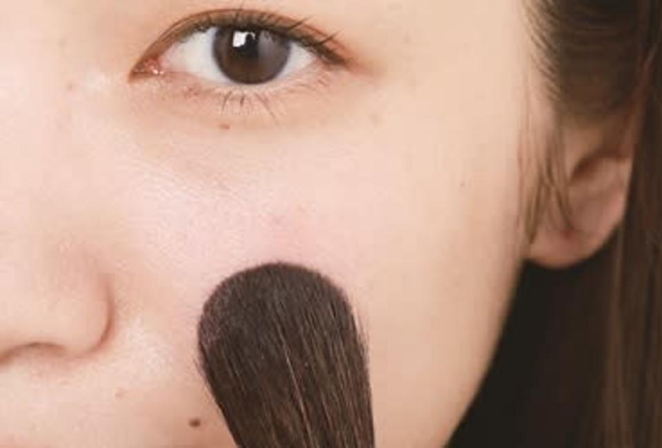 yuzu-collection-content-3655-1539676688.