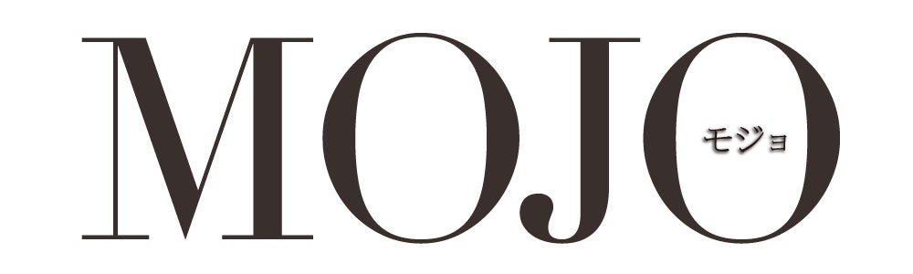 舞台『MOJO（モジョ）』（提供写真）