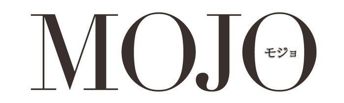 舞台『MOJO(モジョ)』(提供写真)