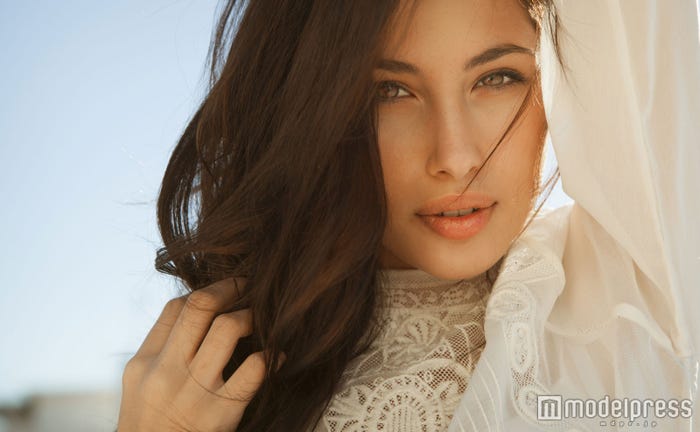 男性が「そそられる」女性の特徴5つ 本能的に惹かれちゃう!(photo by konstandinos/Fotolia)