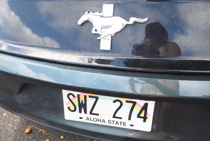 画像提供:女子Time