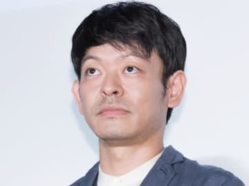 ちむどんどん 幸せは結果ではない 田良島の 名言 をネット称賛 上司になって モデルプレス