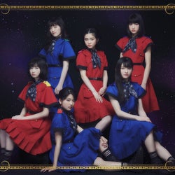 ばってん少女隊、全国ツアー開催決定
