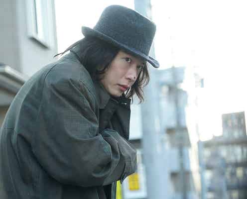 田中圭主演「死神さん」見どころ映像4本一挙公開 生配信イベント開催決定