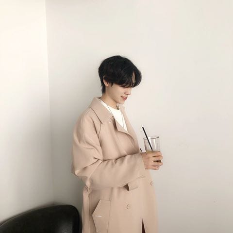 토모(とも)(提供写真)