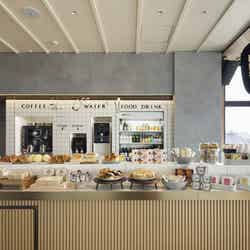 OMO3浅草 by 星野リゾート/画像提供:星野リゾート